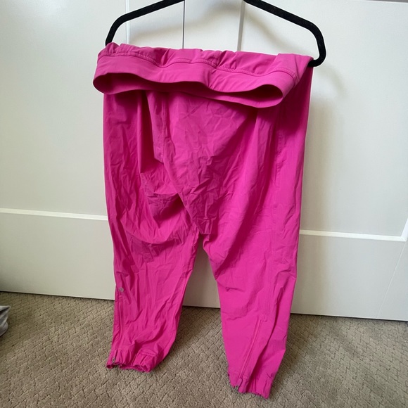 Surge joggers - Picture 2 of 2